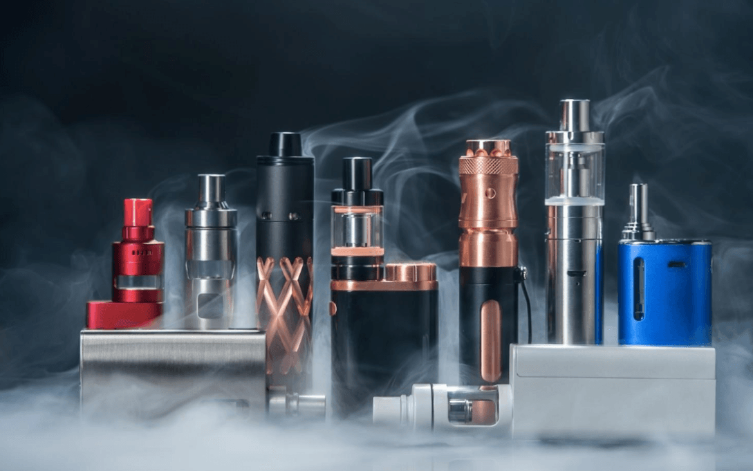 10 Best Vape Mods Ultimate Guide | Flawless Vape Shop 10 Best Vape Mods Ultimate Guide | Flawless Vape Shop