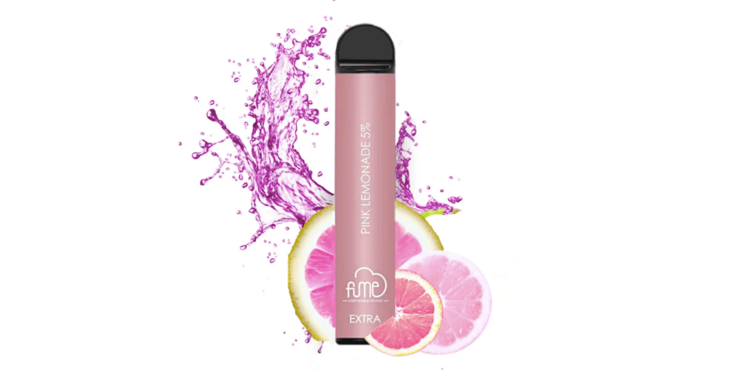 7 Best Pink Vape Pens Presented by | Flawless Vape Shop 7 Best Pink Vape Pens Presented by | Flawless Vape Shop