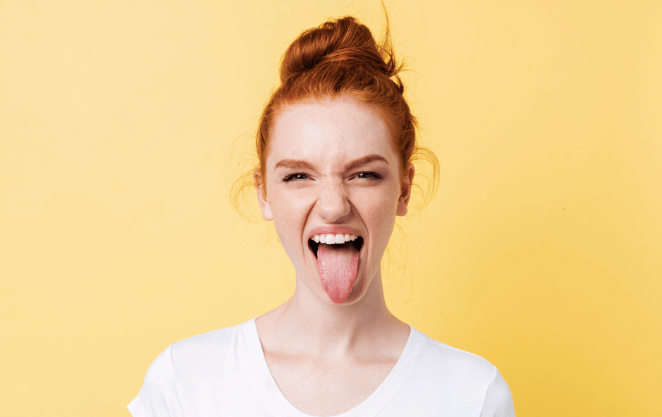 vapers tongue Vaper's Tongue: Why You Get It & How To Fix It!