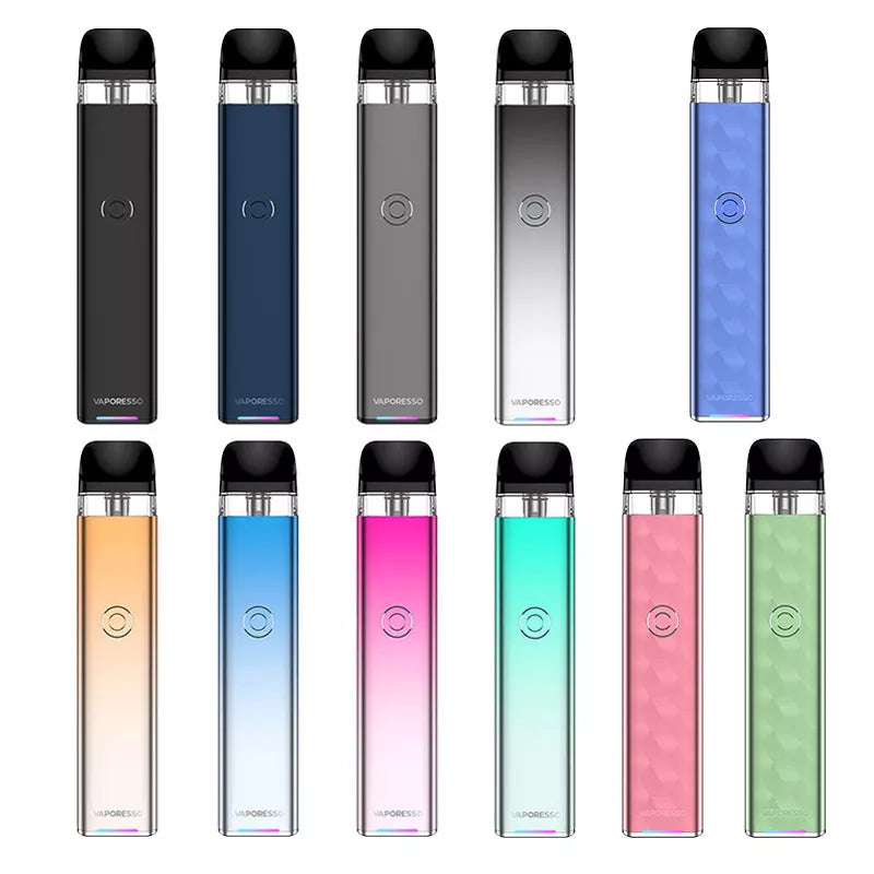 vaporesso luxe xr max leaking Why is My Leaking? Vuse Alto Wrap Template grow_room_lighting--LED Choose Flavor:Lush Ice