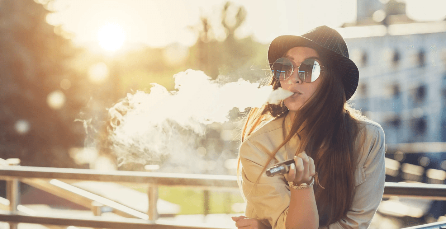 How Long do Vape Coils Last & How To Last Longer How Long do Vape Coils Last & How To Last Longer