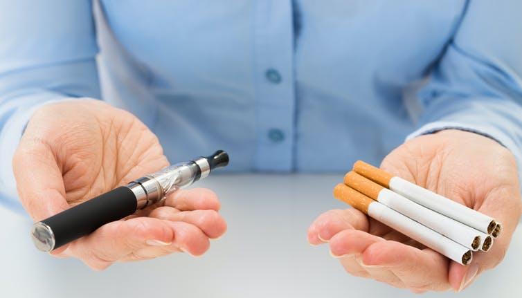 how many cigs in a vape VAPETONS METZ CENTRE VILLE Cigarette électronique, Boutique de Cigarettes  Électroniques à Metz | Téléphone, Adresse, Horaires, Avis