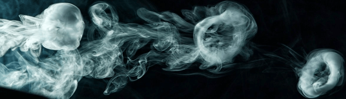 How To Blow Smoke Rings in 3 Easy Steps! - Ultimate Guide How To Blow Smoke Rings in 3 Easy Steps! - Ultimate Guide