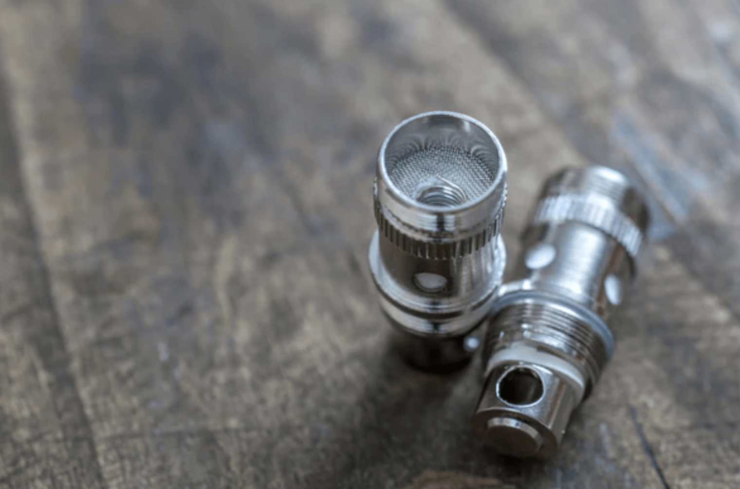 priming a vape coil Mastering the Art: How to Prime a Vape Coil for Optimal Performance