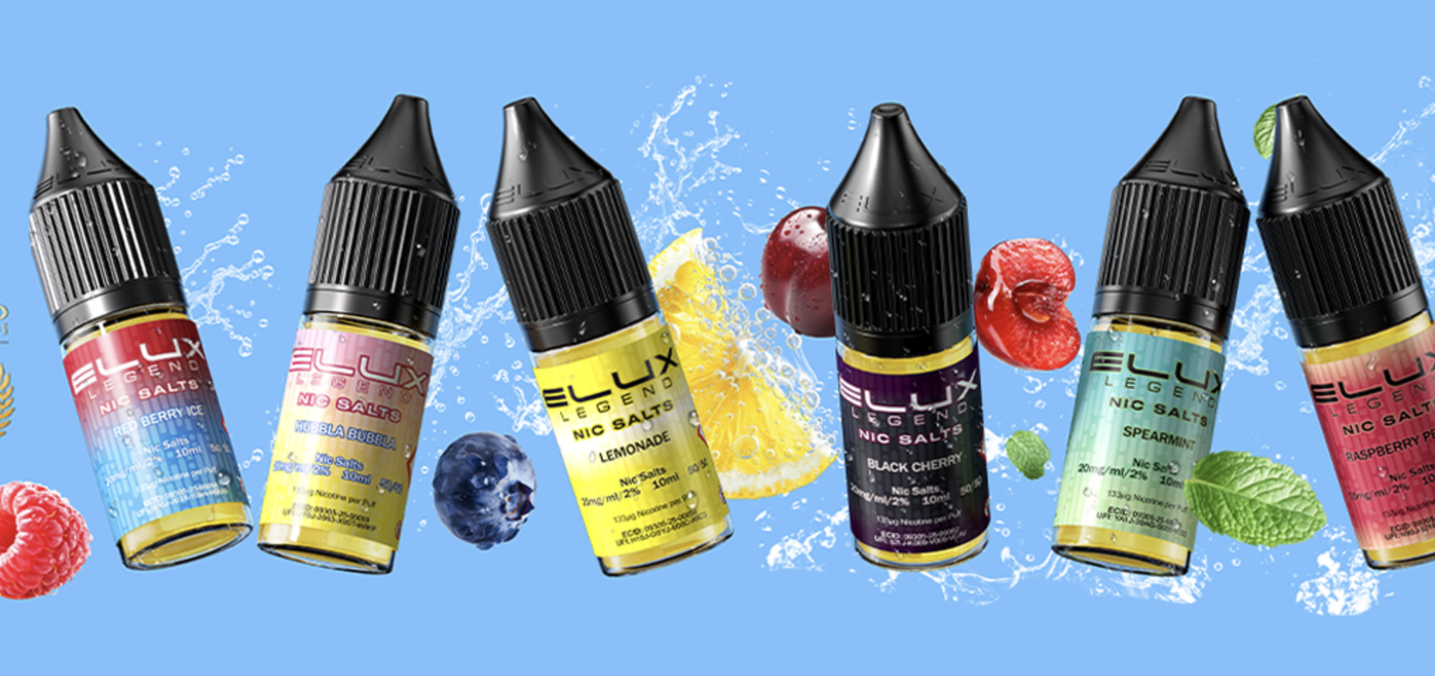 elux vape juice flavours How to Open Liquid THC Vape Pen Refillable Store_vaprzon_retail_us_store_view Attribute:Mango