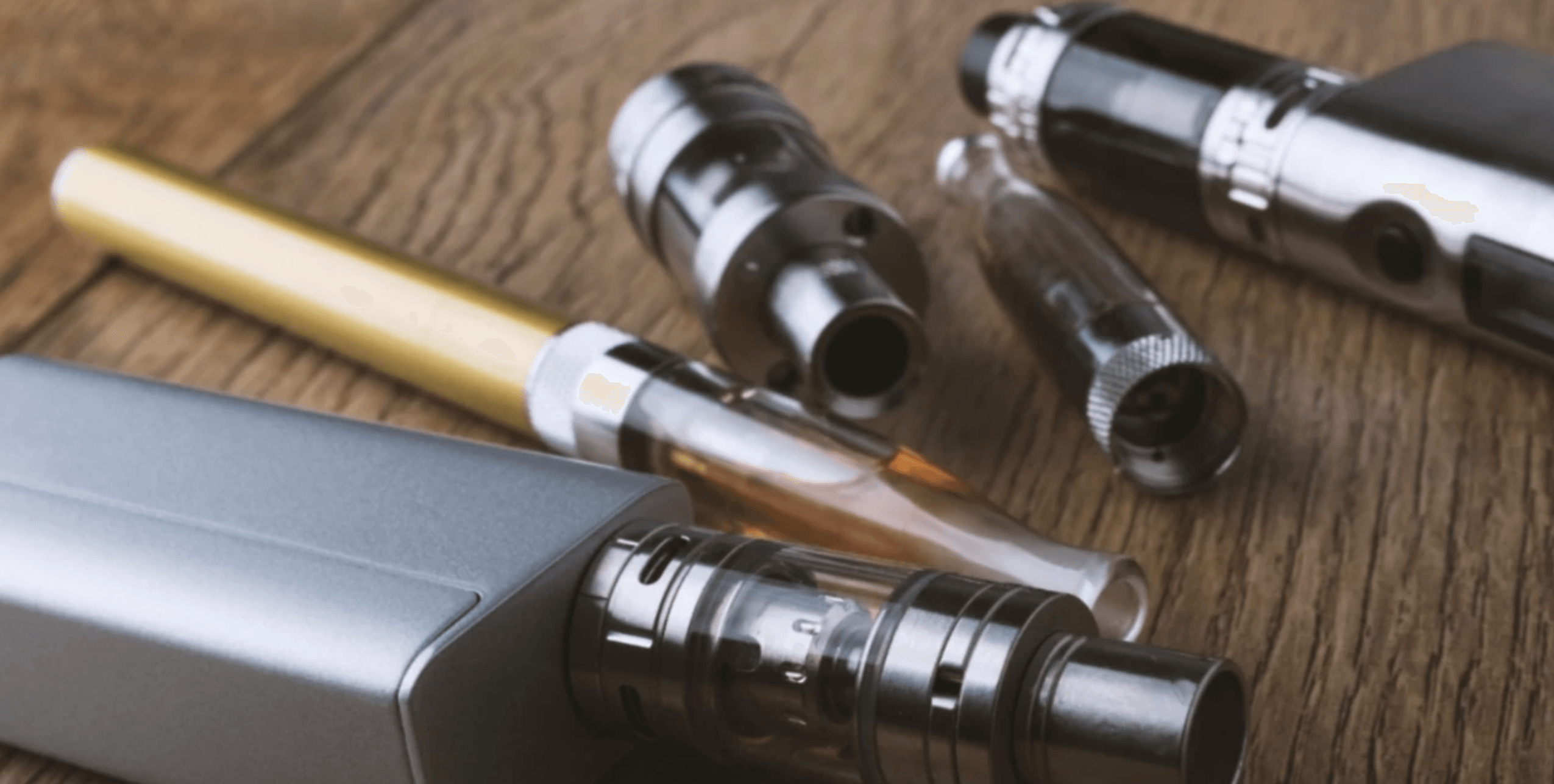 IQOS vs Vape: A Comprehensive Comparison of Smokeless Alternatives IQOS vs Vape: A Comprehensive Comparison of Smokeless Alternatives