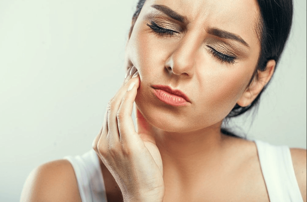 Is Vaping After Tooth Extraction Okay? - Flawless Vape Shop Is Vaping After Tooth Extraction Okay? - Flawless Vape Shop