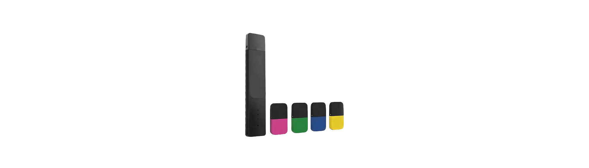 The Best JUUL Alternatives Updated 2021 | Ultimate Guide The Best JUUL Alternatives Updated 2021 | Ultimate Guide