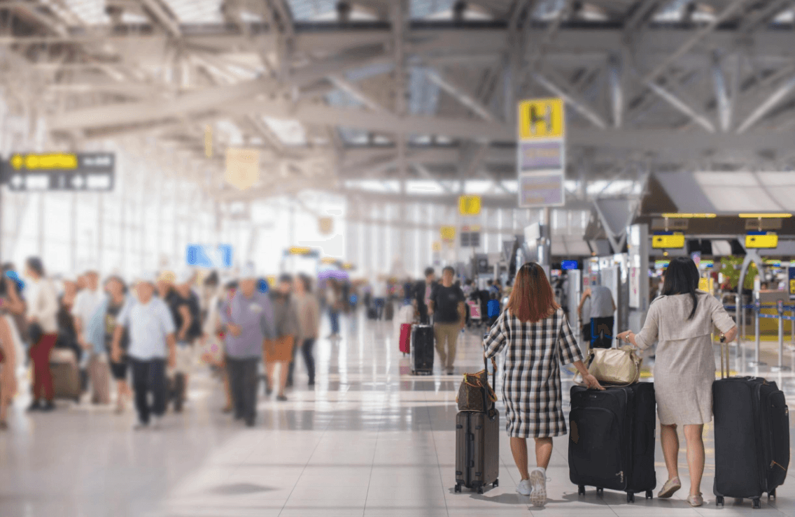 Travelling with E-Cigarettes in the UK | Flawless Vape Shop Travelling with E-Cigarettes in the UK | Flawless Vape Shop