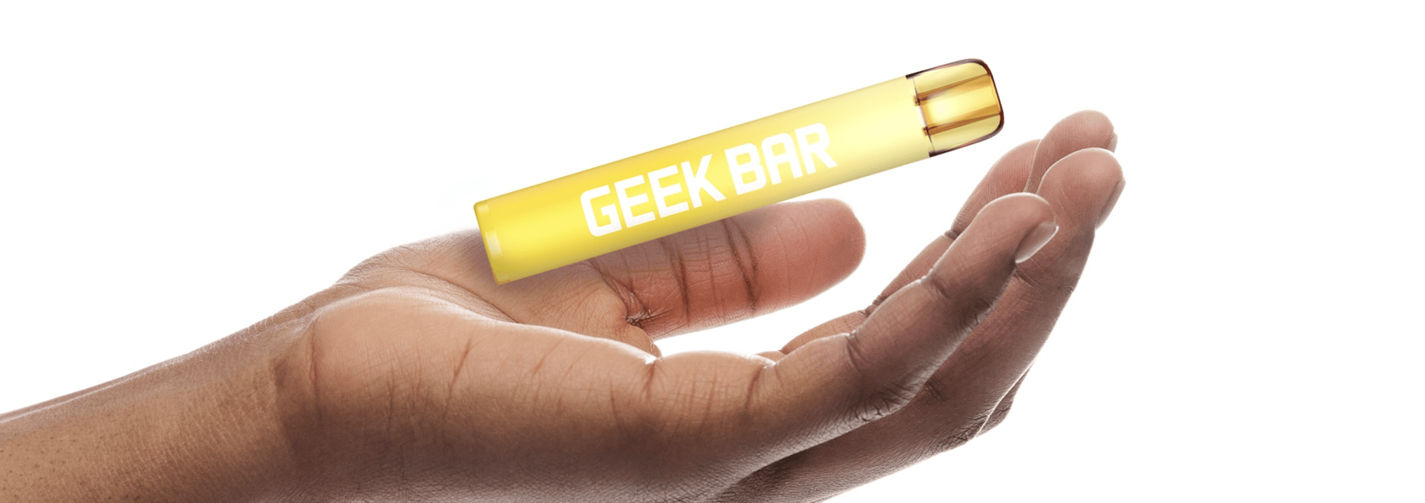 elf bar vape uk A Brief Guide To Elf Bar Disposable Vapes – Take It Personel-ly