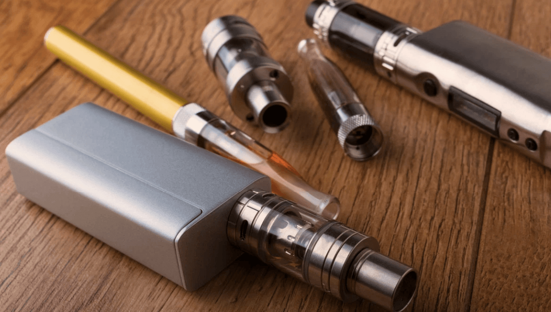 7 Reasons Why Does My Vape Taste? Burnt And How To Resolve? 7 Reasons Why Does My Vape Taste? Burnt And How To Resolve?