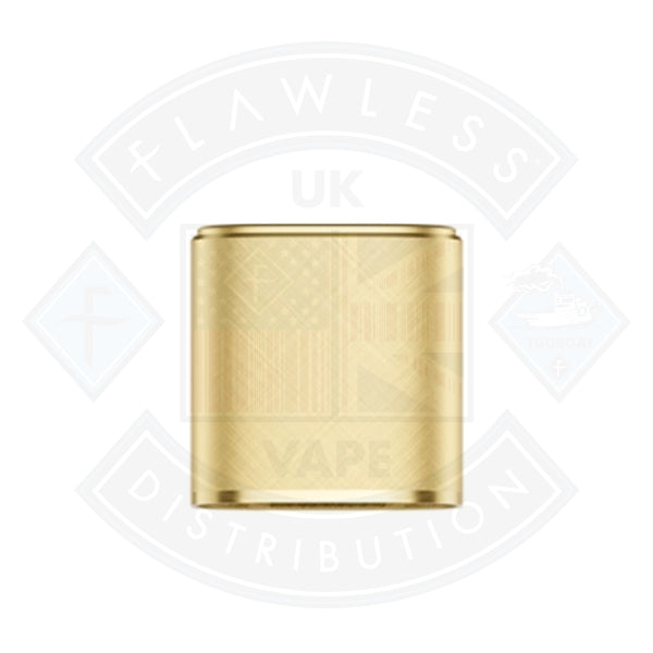 Voopoo Argus Klyc Replacement Cap