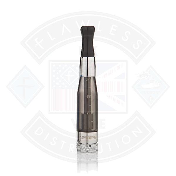 Aspire CE5 BVC 1.8ohm Tank