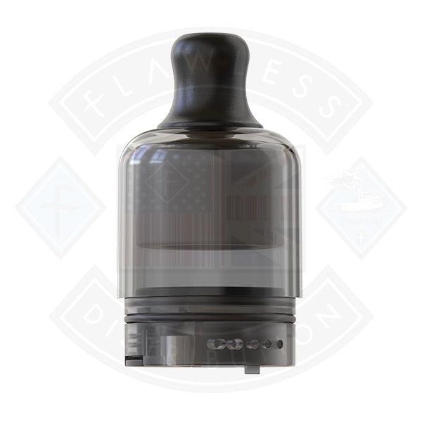 Aspire Flexus Stik Replacement Pod