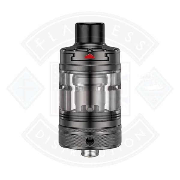 Aspire Nautilus 3 Tank