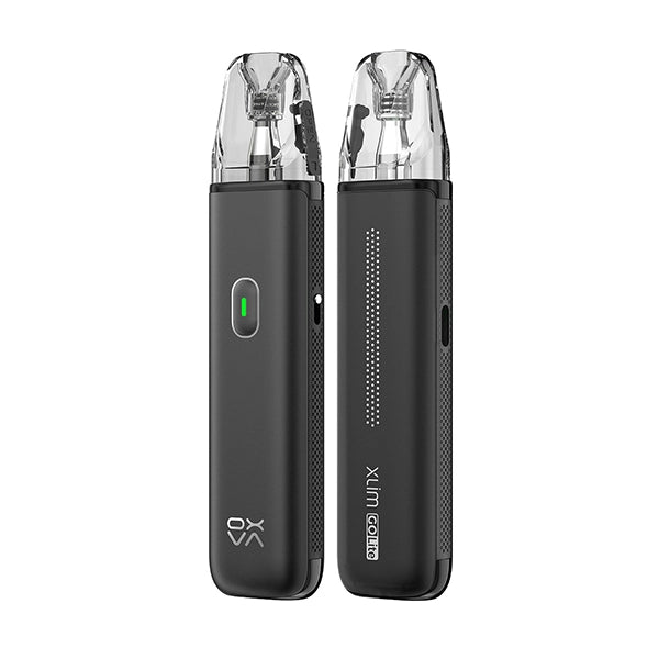 OXVA Xlim Go Lite Vape Kit
