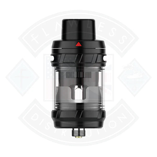 Vaporesso iTank T DUAL MESH Vape Tank 2ml