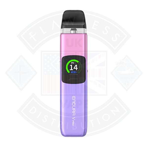 Innokin Endura V Pro Vape Kit