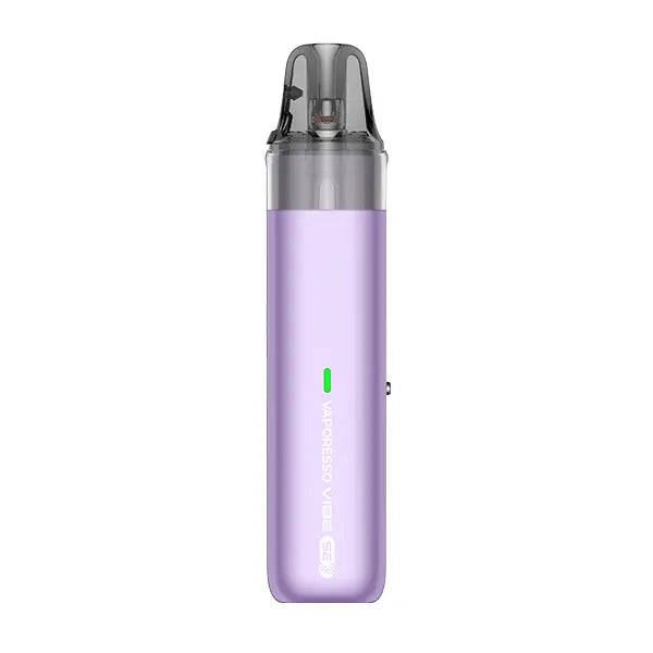 Vaporesso Vibe SE 2