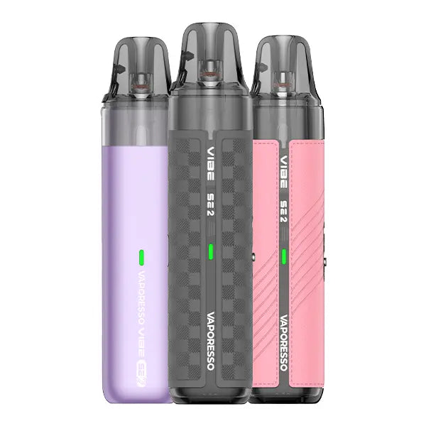 Vaporesso Vibe SE 2 Vaporesso Vibe SE 2