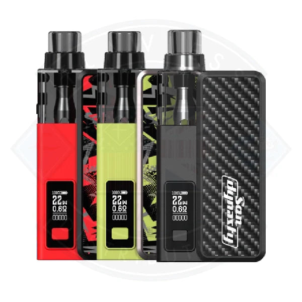 elfbar vape 12k ELF BAR Vape 12000 – DTL-Dampfen mit Mega-Wolken — FEENBAR