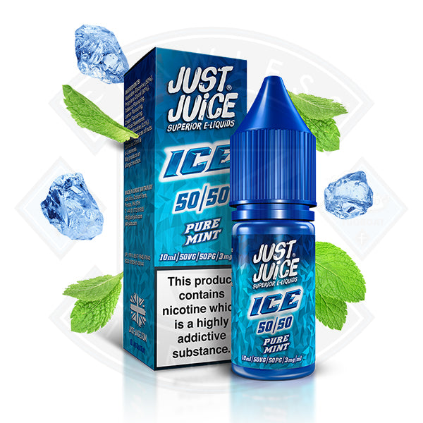 zero nicotine vape lost mary elf bar vape uk Lost Mary MT35000 Turbo Nixodine 35,000 Puffs Disposable Vape – Zero Nicotine, Dual Mode, Rechargeable zero nicotine vape lost mary elf bar vape uk Lost Mary MT35000 Turbo Nixodine 35,000 Puffs Disposable Vape – Zero Nicotine, Dual Mode, Rechargeable