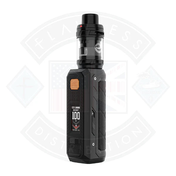 Vaporesso Armour Ultra Vape Kit