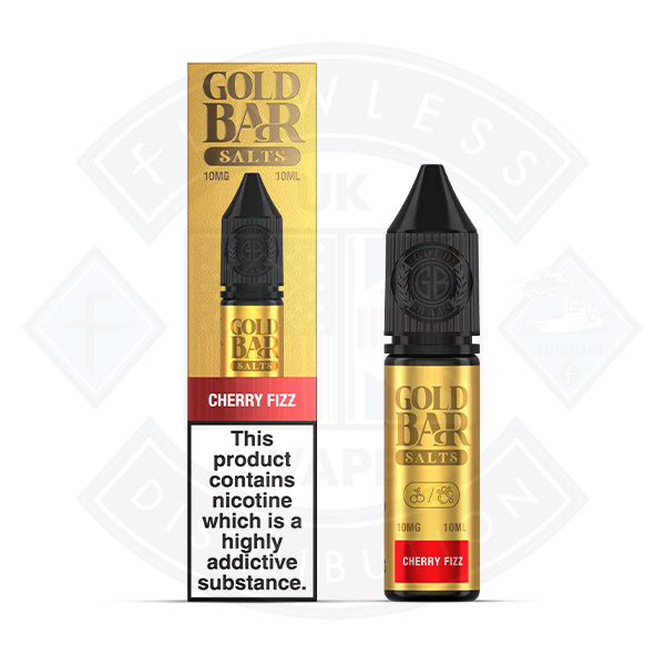 best stop vaping aid CAPNOS – Quit Vaping Device for Smoke‑Free Flavor Air