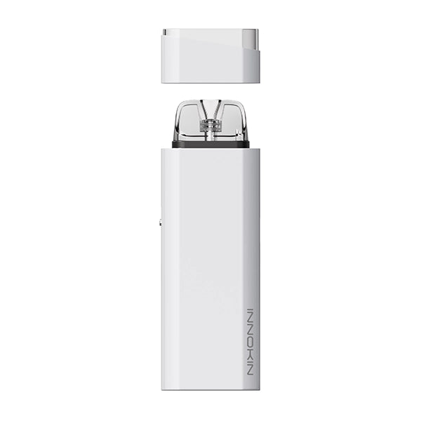 Innokin Klypse Plus Pod Vape Kit