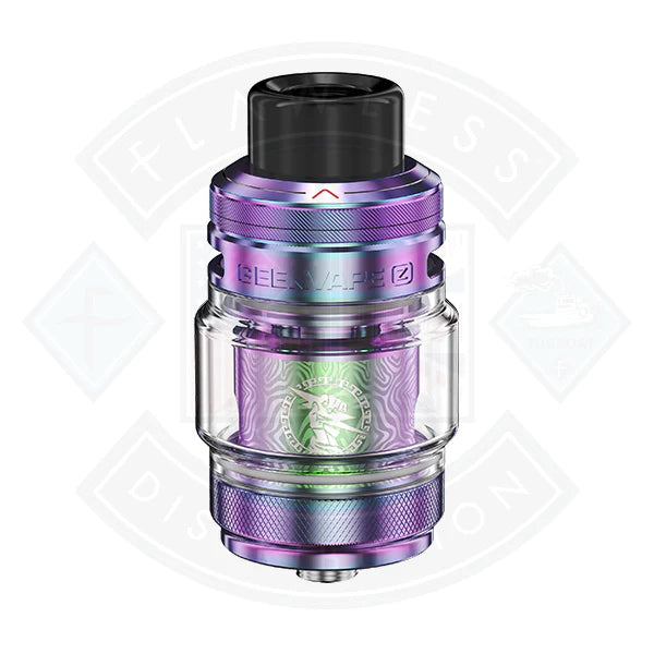 Geek Vape Z Sub Ohm Tank 5