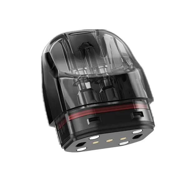 Smok Nord 6 Pod Side Fill Cartridge 2pack