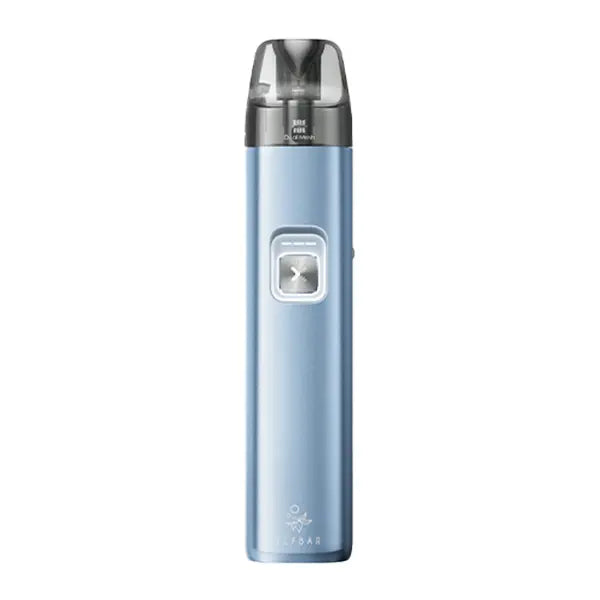 Elfbar ELFX 2 Vape Kit