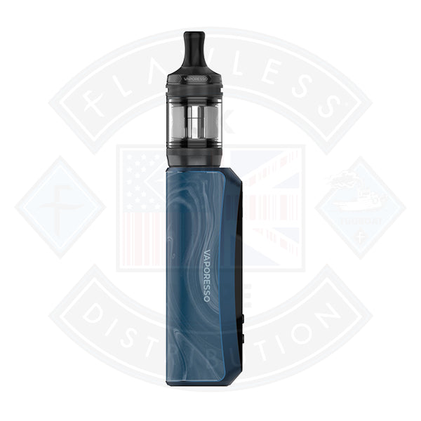 Vaporesso GTX One Pro Vape Kit