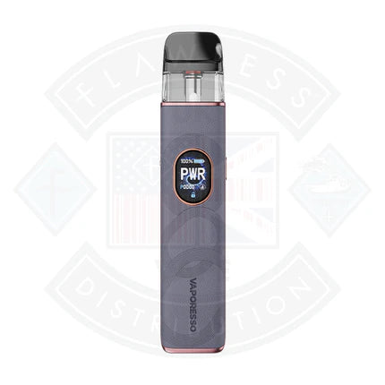 Vaporesso XROS 5 Kit