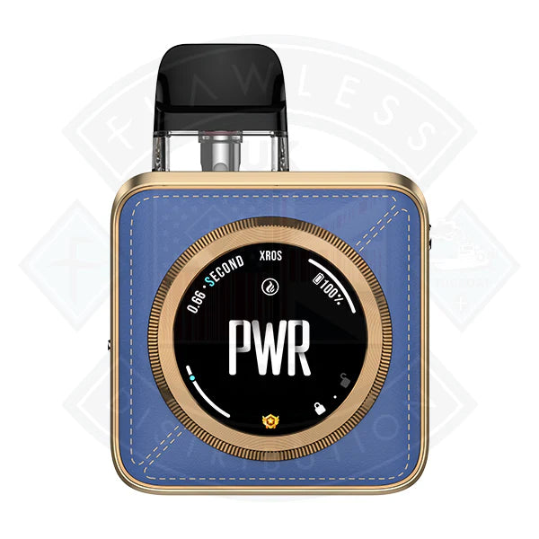 Vaporesso Xros 5 NANO Vape Kit