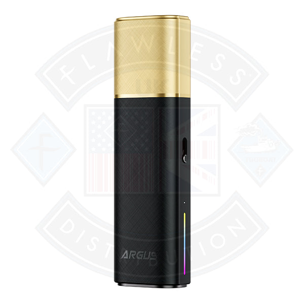 Voopoo Argus Klyc Vape Kit