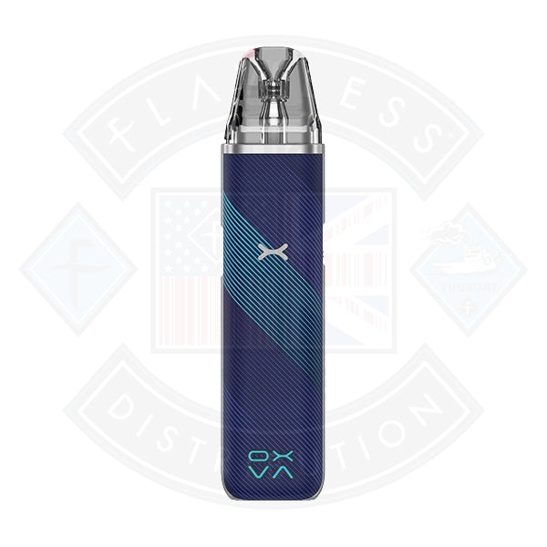 Oxva Xlim Go Vape Kit