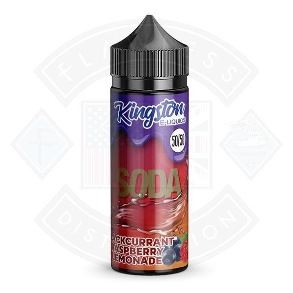 blackpool vape shop Totally wicked at Shell Blackpool Service Station,Blackpool