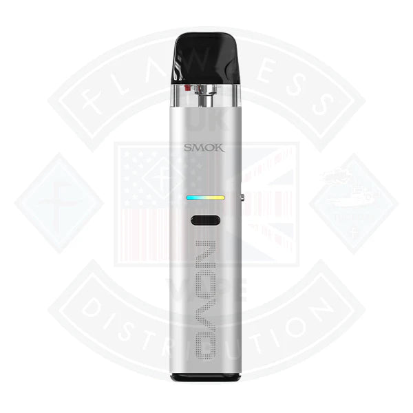 SMOK Novo Eco Pod Kit