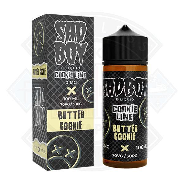 elfbar nachfüll pod läuft aus White Gummy RAZ X Pod Juice 100ml