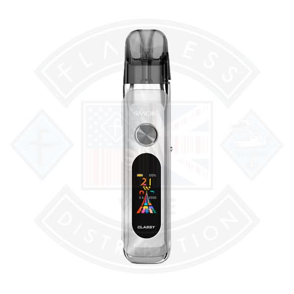 Smok Novo Classy Vape Kit