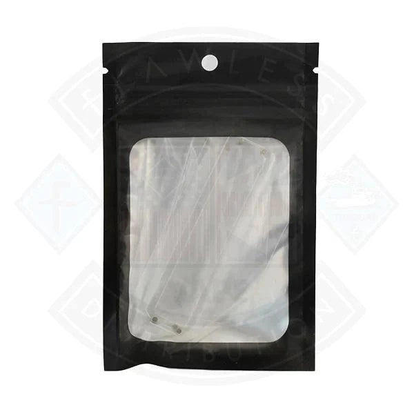 Stubby Panel Pack