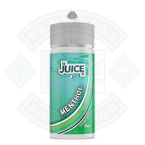 menthol vape liquid 100ml THC Vape Refills vs. Disposable Pens: Which One Should You Choose