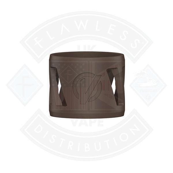 Vaporesso iTANK 2 Protector - Flawless Vape Shop