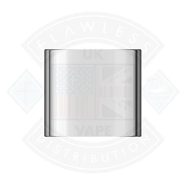 Voopoo Bubble Glass Compatible with UForce-X Tank - Flawless Vape Shop