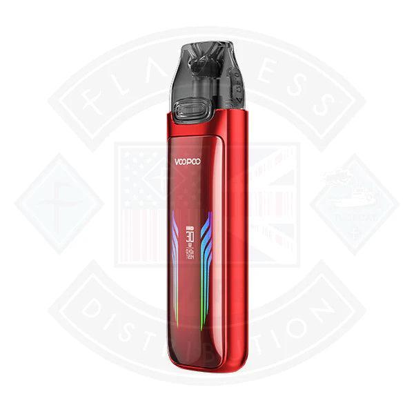 Voopoo Vmate Max Vape Kit - Flawless Vape Shop
