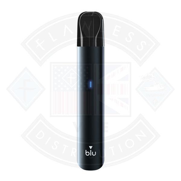 Blu 2.0 Pods - Buy Online UK | Flawless Vape Shop Blu 2.0 Pods - Buy Online UK | Flawless Vape Shop