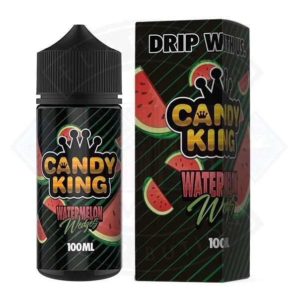 elfbar nachfüll pod läuft aus Creamy Vape Flavors Cookies & Cream Tobacco-Free Nicotine Creamy Toffee Nic  Salt E-liquid By Bar Series Desserts main image 0