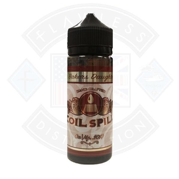 is it legal to vape at 16 uk Sweet Flavours Chocolate main image 0