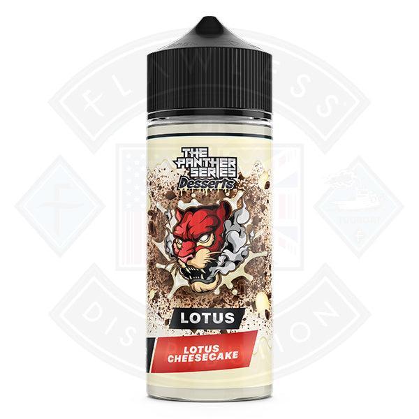 elfbar nachfüll pod läuft aus E-liquides saveur cheesecake